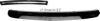 JP GROUP 8184102400 Bumper